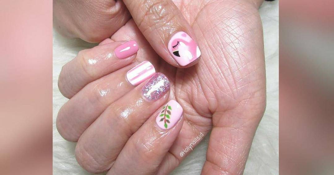 instagram.com/holynails.id